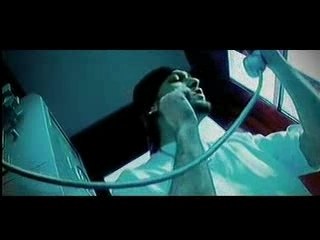 Bitza - Vorbeste Vinul