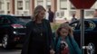 GYPSY Trailer SEASON 1 (2017) Naomi Watts Netflix Series