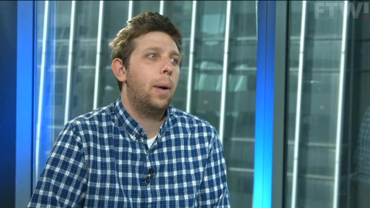 2017 NBA Finals: Do the Cavaliers have any chance of a comeback?