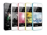 Apple podría lanzar el iPhone 5s en Junio