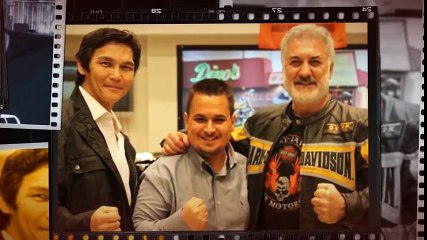 Tamer Karadağlı Kimdir