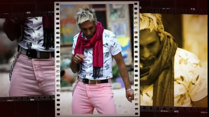 Tarık Mengüç Kimdir