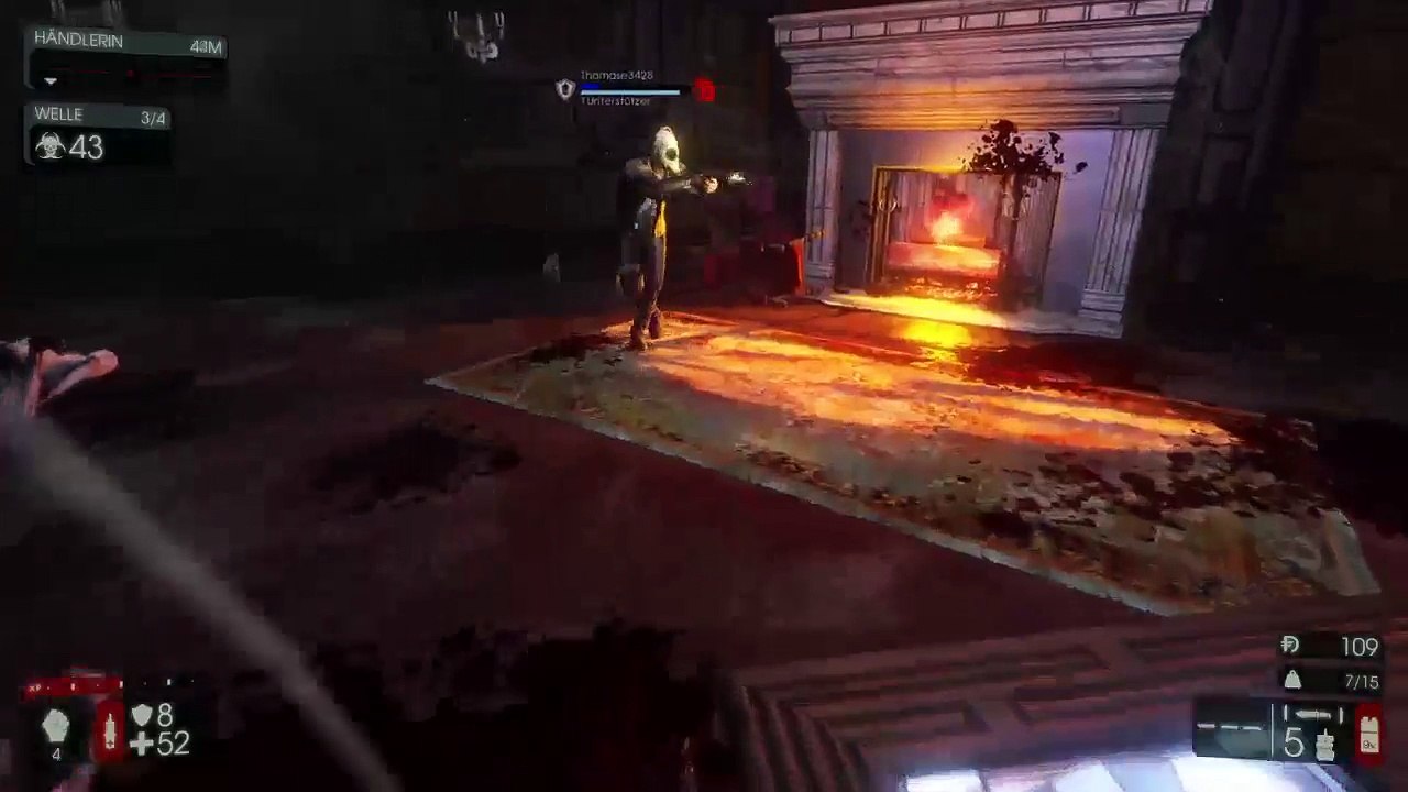 PS4-Live-Übertragung von BadBoy-22-KILLER (132)