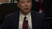 Comey wants Americans to know the ‘truth’ about FBI