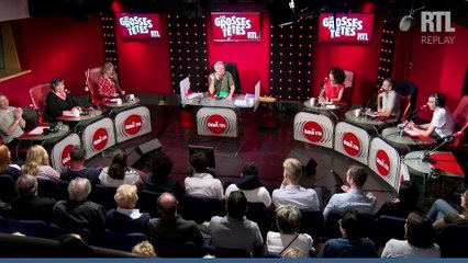 Jeanfi Janssens s'est musclé