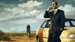 (S3E9) Better Call Saul Season 3 Episode 9 - Full Episode