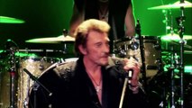 Vieilles canailles : le gros cachet de Johnny Hallyday