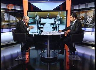 آخر طبعة | ناصر قنديل | 2017-06-08