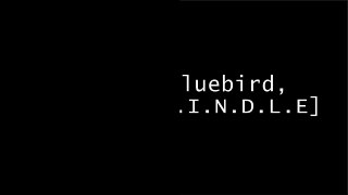 [deDTN.Book] Bluebird, Bluebird by Attica Locke [K.I.N.D.L.E]