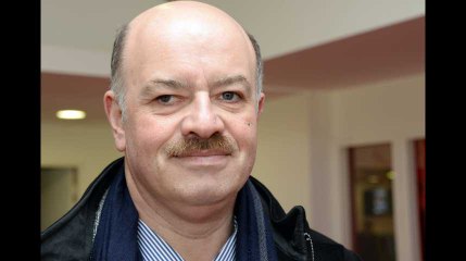 Daesh : Selon un criminologue, les motivations djihadistes seraient liées au sexe (vidéo)