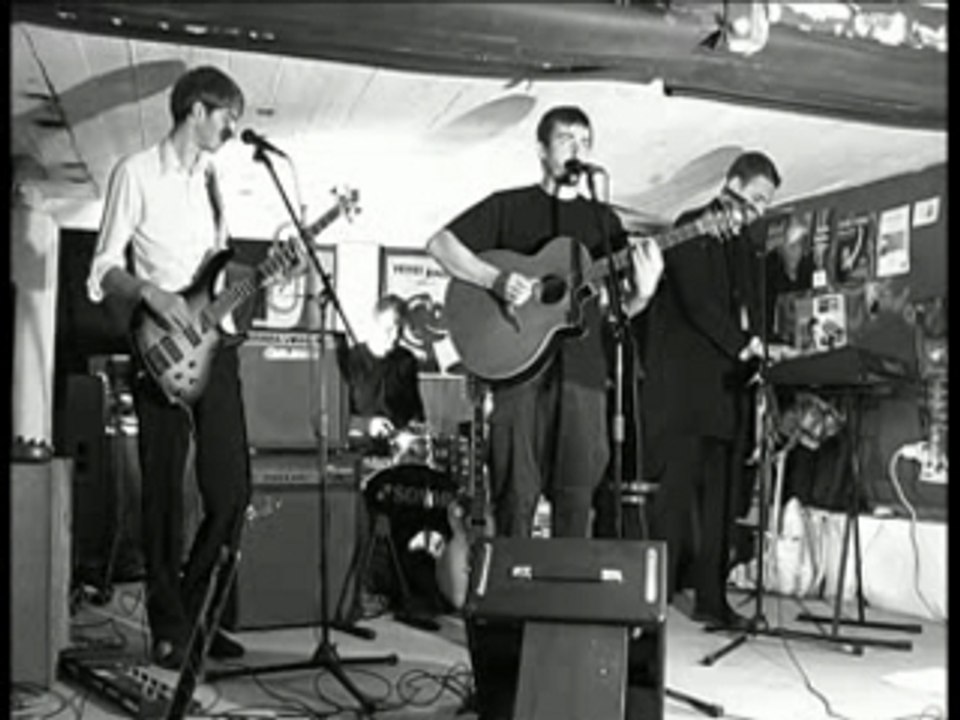 Degadezoo Le cartable