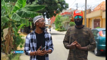 100% COUPE DECALE avec Doliziana du 4 Juin 2017