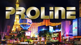 Proline Daily: Free Pick, MLB Orioles/Nationals, Red Sox/Yankees, June 8, 2017