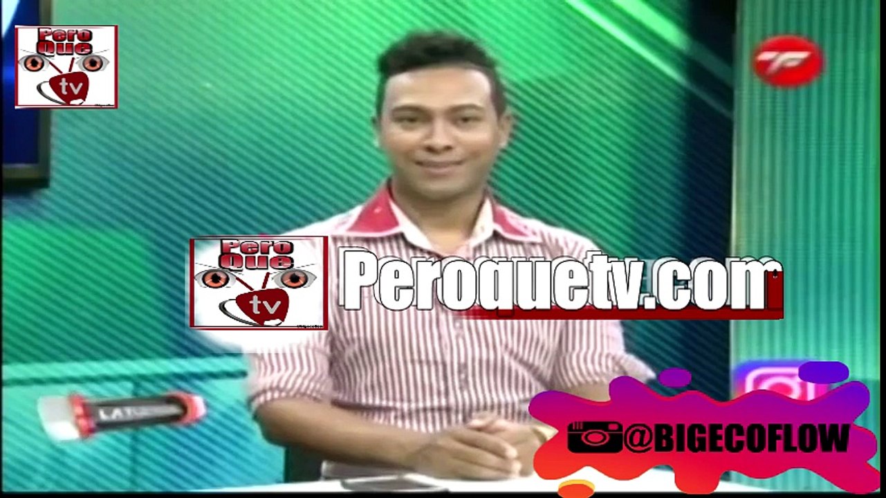 Fernando Villalona dispuesto a realizarse prueba de ADN por supuesta hija