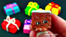Play-Doh Surprise Egg Birthday Presents Lalaloopsy Minecraft Cars 2 Disney Frozen Toys FluffyJet,Hd Tv 2017