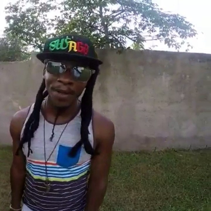 NATURE ELLIS & PROMISE NO PROMISES - ENDORSED BILLYJOEMEDIA