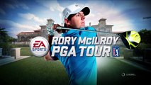 EA SPORTS™ Rory McIlroy PGA TOUR®_20170608074437