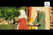 برامج رمضان - حديدان في كليز.. الحلقة الأولى