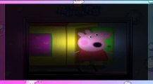 Peppa Pig italiano nuovi episodi - Episodi misti italiani 2014 - 720p HQ [HD]