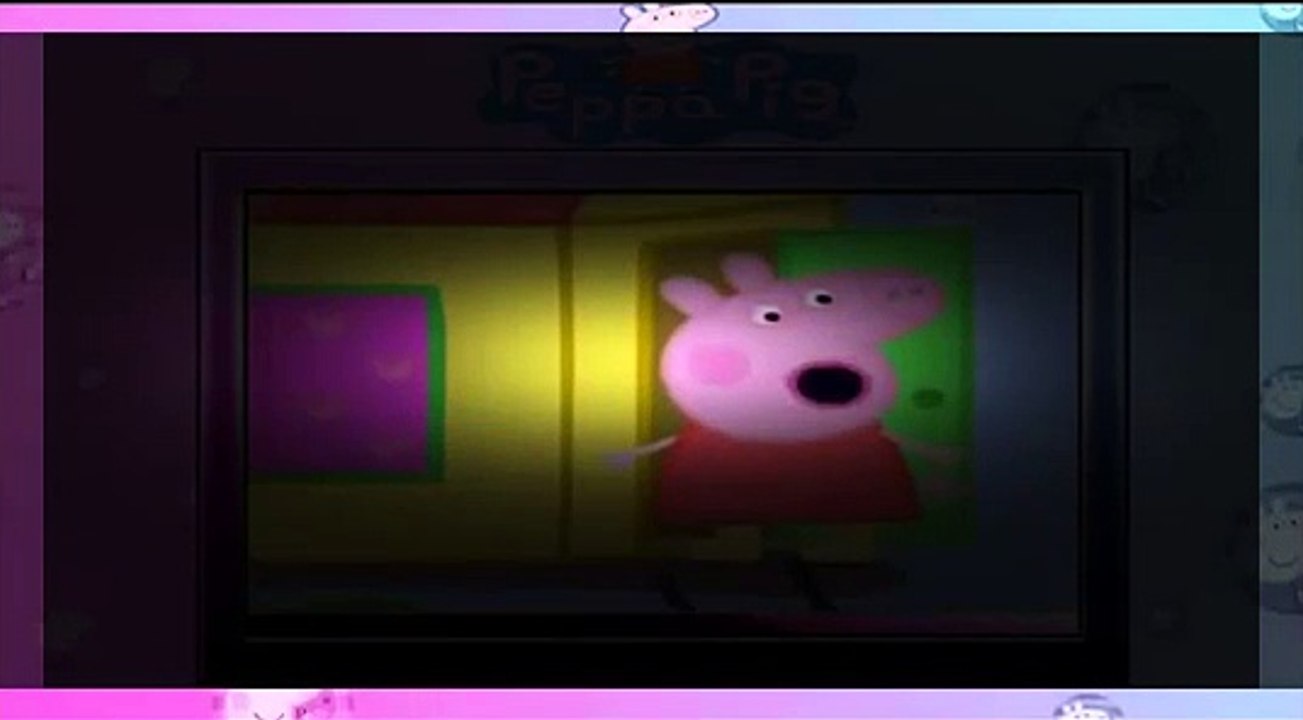 Peppa Pig italiano nuovi episodi - Episodi misti italiani 2014 - 720p HQ [HD]