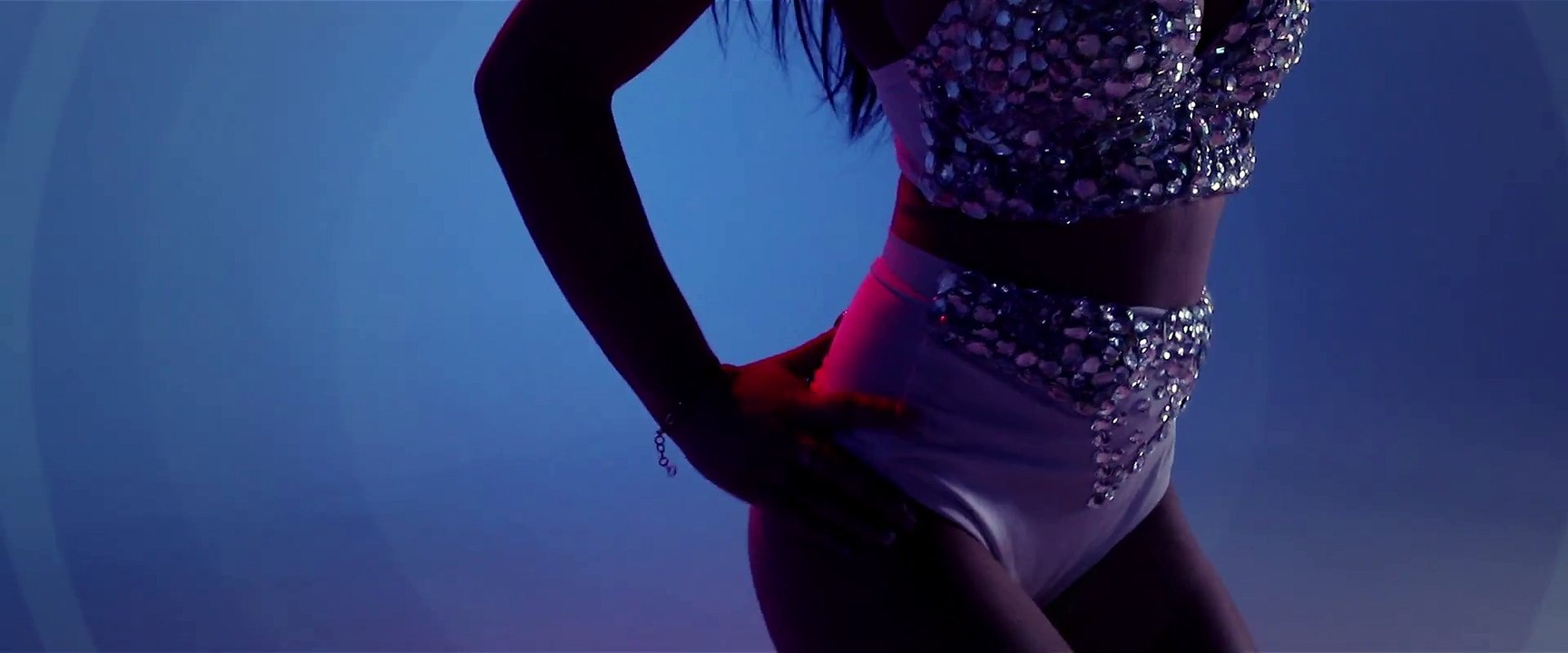 Nicusor Guta si Mr Juve - Da le bine din laterale [oficial video] 2017