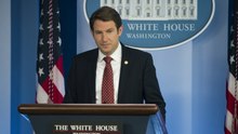 WATCH! House of Cards ~ Season 5 Episode 12 ~ "Full Episode"