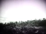 Battle of Okinawa - 'Report From the Ryukyus' (1945) US OWI; World War II,Hd Tv SERİES