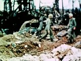Battle of Okinawa - Okinawa Bulletin No. 2 - Final Phases (1945) US Marine Corps; World War II,Hd Tv SERİES