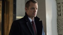 ((New Season)) - House of Cards 'Season 5' Episode 12 - Watch Online
