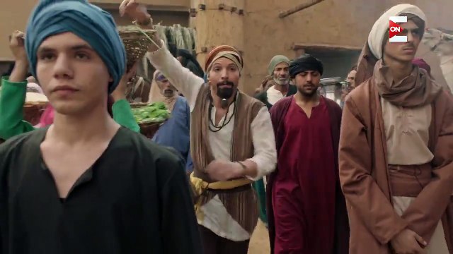 مشهد مضحك اطابيب اطابيييييييييييييب سكرة كفر دلهاب محمود حجازى