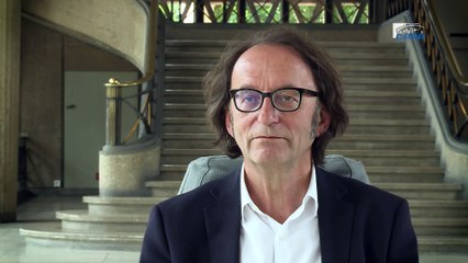 Questions à Benoit BASTARD (sociologue) - conséquences séparations sur enfants - cese