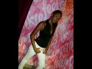 N0us les tr0iis l0kas