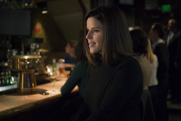 WATCH House of Cards Season 5 Episode 12 STREAMING (2017) FULL HD