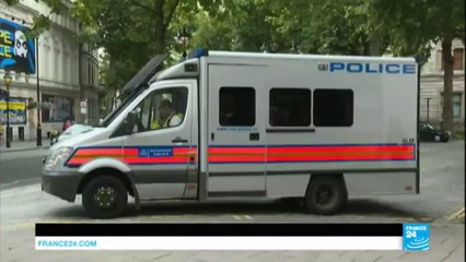 UK Elections: Will recent terror attacks impact the vote?