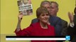 UK Elections: Will the SNP keep their majority?