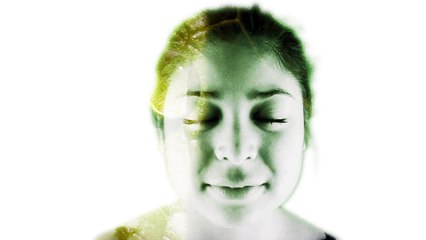 4/4 producciones - Music Colors