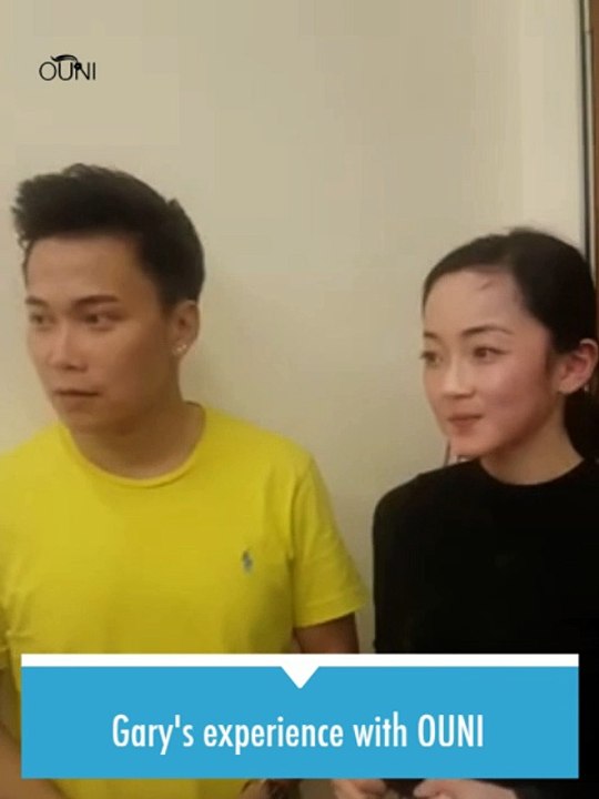 Learn to Make Korean Semi-Permanent Eyebrows in Singapore | OUNI