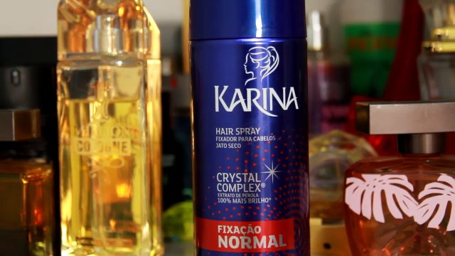 Dicas de produtos baratos para o cabelo - Blog da Lê