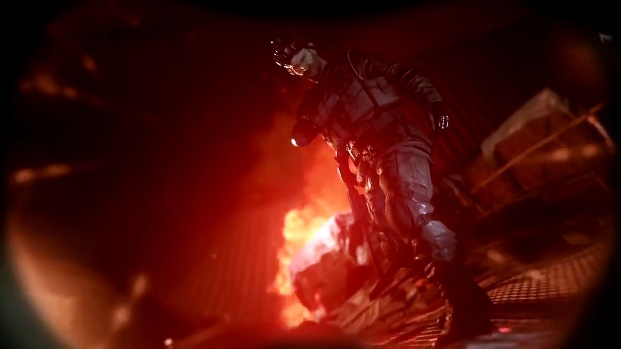 "MODERN WARFARE REMASTERED GAMEPLAY!" (Modern Warfare Remastered Gameplay) MW Remastered Gameplay