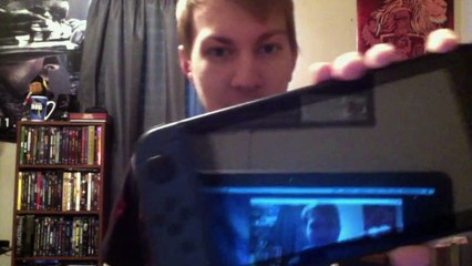 It's been awhile Channel Update