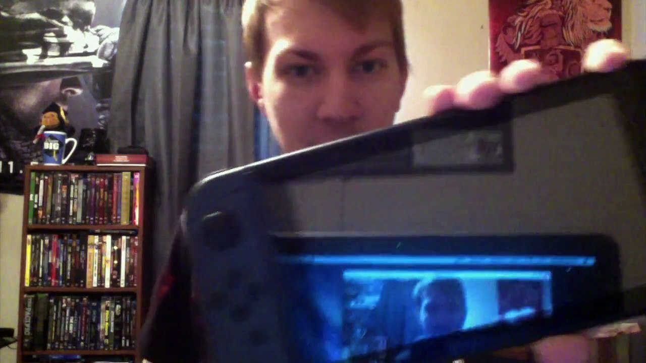 It's been awhile Channel Update