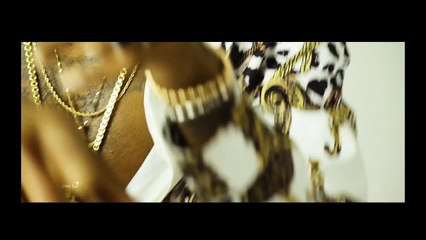 Kewl-Zonin 🎶 Official Music Video | Watch in Stunning 1080p