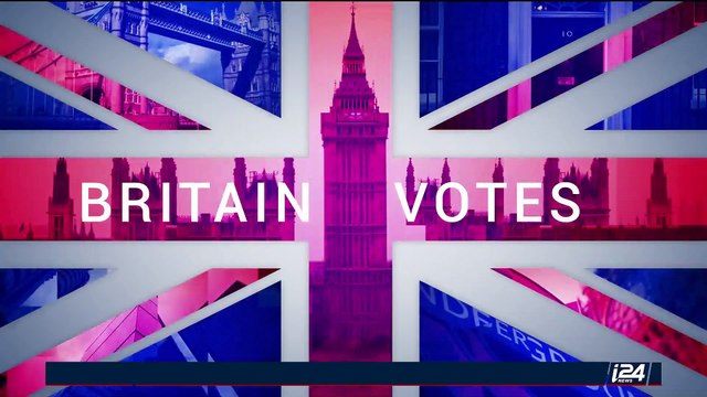 SPECIAL EDITION | Former FBI Head Comey testified at Senate hearing | Thursday, June 8th 2017