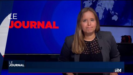 James Comey: Les demandes de Trump étaient "très dérangeantes"