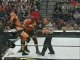 Wwe Survivor Series 2003 Goldberg vs HHH