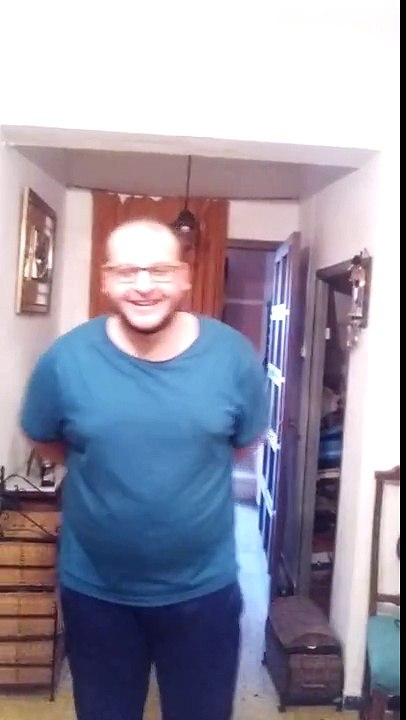 dedicado a todos mis amigos y grandes personas de twicht