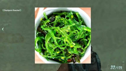 10 Facts About South Korea