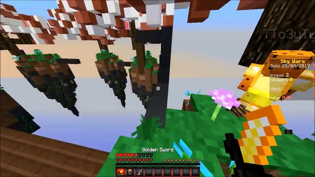 ОЧЕНЬ КРУТОЙ РП БУСТ ФПС И КОНЕЧНО ЖЕ ПОЗИТИВЧИК!!!