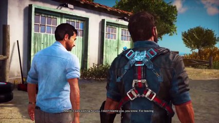 Live PS4-uitzending van stanneke26 (141)