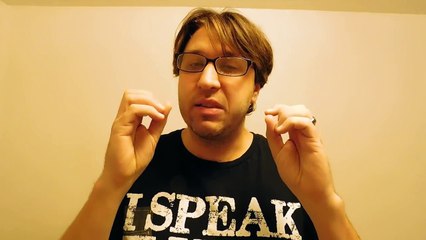 It Comes at Night trailer 1 review